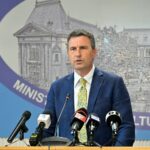 comisia europeana a prelungit pana la 31 decembrie interdictia privind exportul de ovine si caprine din romania pentru ca este risc de boli tanczos barna masura profund d 6a33c1f192fa5