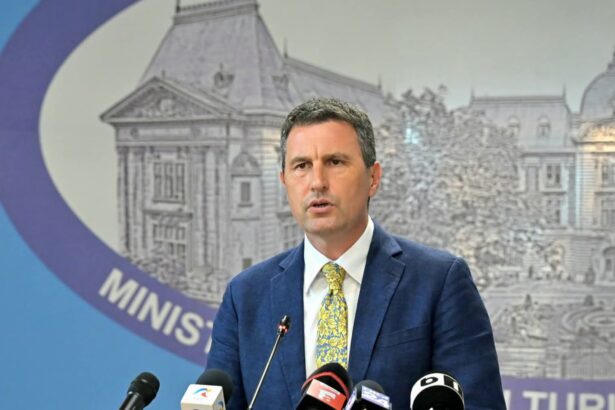 comisia europeana a prelungit pana la 31 decembrie interdictia privind exportul de ovine si caprine din romania pentru ca este risc de boli tanczos barna masura profund d 6a33c1f192fa5