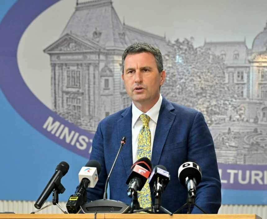 comisia europeana a prelungit pana la 31 decembrie interdictia privind exportul de ovine si caprine din romania pentru ca este risc de boli tanczos barna masura profund d 6a33c1f192fa5