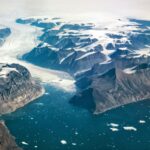 compozitia chimica din oceanul arctic a depasit un punct critic ireversibil 6a246dca550f5
