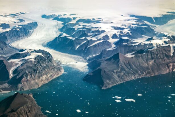compozitia chimica din oceanul arctic a depasit un punct critic ireversibil 6a246dca550f5