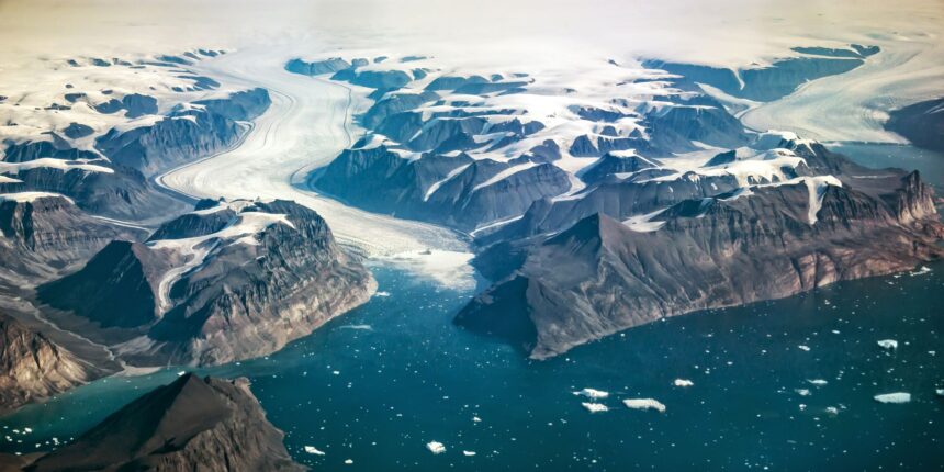 compozitia chimica din oceanul arctic a depasit un punct critic ireversibil 6a246dca550f5