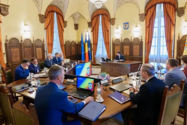 concluzii in csat la summitul nato se discuta situatia complicata a marii negre romania va readuce in atentia aliatilor consecintele agresiunii ruse asupra regiunii si asupra tarii noastre 6a429de03ce38