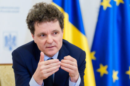 concluziile lui nicusor dan dupa ce a participat la summitul flancului estic urmatoarea editie va fi organizata in romania 6a3d3297e6efb