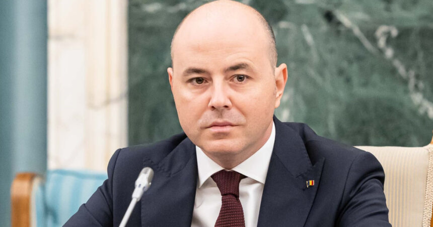 conditiile pnl pentru a vota un nou guvern muraru fara tradatori plagiatori sau condamnati penal 6a3a67d35c02d