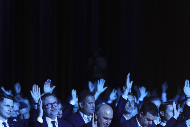 conducerea pnl a stabilit lista pucistilor care vor fi dati afara din partid 16 parlamentari 3 sefi de cj si un eurodeputat 6a3a3ee4443a8