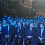 congresul pnl a decis cinci nume din pnl somate sa isi dea demisia din partid pana luni la pranz 6a3821c31e729