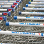 consiliul concurentei a autorizat preluarea carrefour romania de catre paval holding proprietarul dedeman 6a3aa02d2bdeb