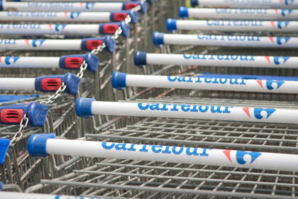 consiliul concurentei a autorizat preluarea carrefour romania de catre paval holding proprietarul dedeman 6a3aa02d2bdeb