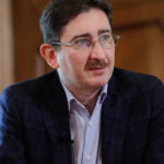 consiliul concurentei sanctiunile aplicate bancilor au vizat incalcarea flagranta a regulilor de concurenta nationale si europene 6a3a078122aec