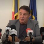 consiliul judetean credit de 150 de milioane de lei pentru a sustine lucrarile la spitalul mama si copilul mitroi ii baga pe constanteni in datorii ca sa calmeze nervii construct 6a2fbf64de128