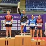 constanteanca bianca mei rosu a stralucit la campionatele nationale de tenis de masa u19 6a246da5b7742
