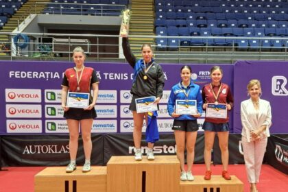 constanteanca bianca mei rosu a stralucit la campionatele nationale de tenis de masa u19 6a246da5b7742