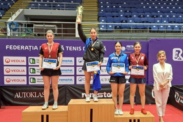 constanteanca bianca mei rosu a stralucit la campionatele nationale de tenis de masa u19 6a246da5b7742