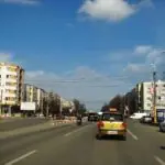 constantenii nu se opun ridicarii unui hotel cu 5 etaje pe strada eliberarii cine construieste 6a3d8b08b513e