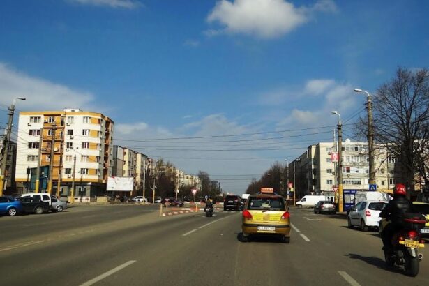 constantenii nu se opun ridicarii unui hotel cu 5 etaje pe strada eliberarii cine construieste 6a3d8b08b513e