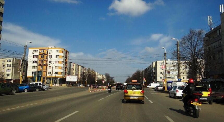 constantenii nu se opun ridicarii unui hotel cu 5 etaje pe strada eliberarii cine construieste 6a3d8b08b513e