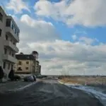 constructii ilegale in cartierul tomis plus iata cine este afaceristul care si a permis sa sfideze orice regula 6a39b4c25e5fc