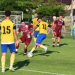 constructorul topraisar si a aflat adversarele din grupele fazei regionale a cupei romaniei 6a33d25b12c85