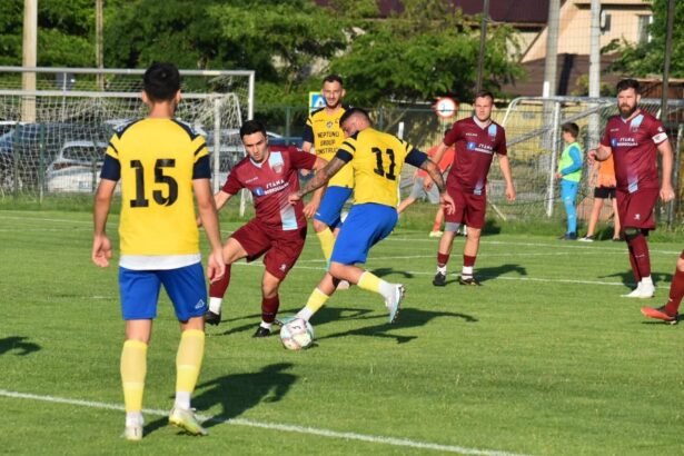 constructorul topraisar si a aflat adversarele din grupele fazei regionale a cupei romaniei 6a33d25b12c85