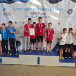 copiii de la atena sport club constanta pe podium la nationalele de inot u11 6a442990ac87d
