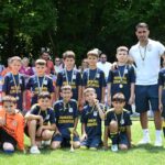 copiii de la axiopolis cernavoda finalisti la turneul de fotbal summer kids cup 6a3df4661cdf7