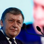 crin antonescu despre congresul tradatorilor nu am vazut niciodata atata tradare in 36 de ani de politica echipa bolojan falsifica istoria partidului este impostura si d 6a37e79c80540