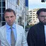 cristian radu a contestat trimiterea in judecata in cel mai nou dosar dupa ce a blocat procedurile de recuperare a prejudiciului din primul dosar 6a3c4523b3d3b