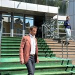 cristian radu afla azi daca revine la primaria mangalia 6a38d87263bd0