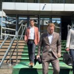 cristian radu nu se lasa o noua cerere in instanta de revocare a controlului judiciar si de a reveni la primarie 6a2fd63b3c4e7