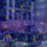 cristina chiriac conaf romania a ratat termenul pentru transpunerea directivei privind transparenta salariala 6a3e3440ccd2e