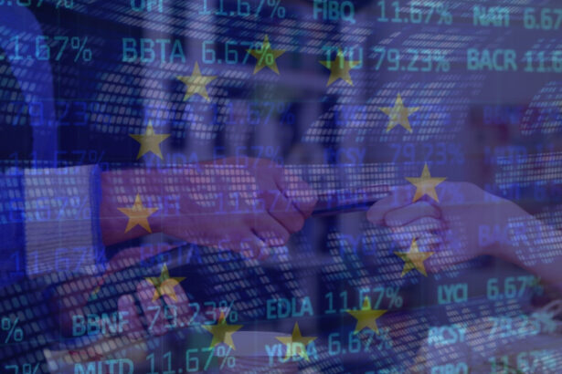 cristina chiriac conaf romania a ratat termenul pentru transpunerea directivei privind transparenta salariala 6a3e3440ccd2e