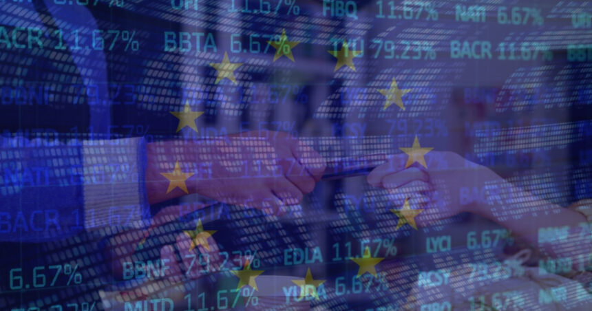 cristina chiriac conaf romania a ratat termenul pentru transpunerea directivei privind transparenta salariala 6a3e3440ccd2e