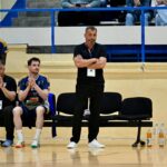 csm constanta isi creioneaza lotul si programul de pregatire pentru noul sezon 6a33f5041d38f