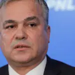 culise cum a ajuns vestea propunerea surpriza de premier o palma pentru bolojan liberalii prevad ruperea pnl ce spune psd 6a2e5df46af22