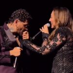 cum a aparut andra pe scena de la sala palatului din bucuresti la concertul lui connect r amintiri frumoase 6a2fcb27a485e