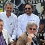 cum a aparut florin piersic la 90 de ani la masterchef a fost inaltator cine i a fost alaturi marelui actor 6a3712560e076