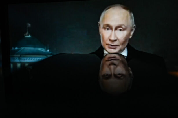 cum a modelat lumea interlopa din sankt petersburg mentalitatea de mafiot a lui putin nu au jocuri in care toata lumea castiga 6a362a63d83f2