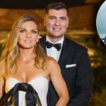 cum a reactionat toni iuruc cand a vazut o pe simona halep in mykonos cu un milionar cu 25 de ani mai mare ca ea 6a32670c57223