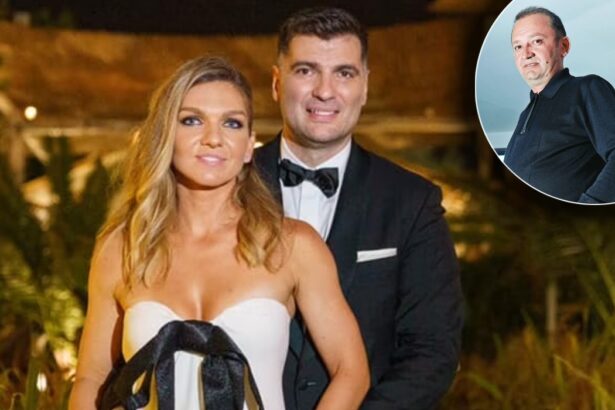 cum a reactionat toni iuruc cand a vazut o pe simona halep in mykonos cu un milionar cu 25 de ani mai mare ca ea 6a32670c57223