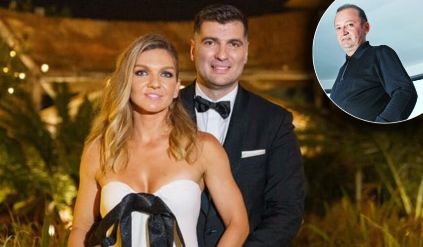 cum a reactionat toni iuruc cand a vazut o pe simona halep in mykonos cu un milionar cu 25 de ani mai mare ca ea 6a32670c57223