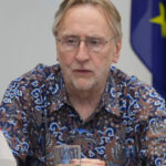 cum a reusit un teolog devenit europarlamentar sa transforme arta negocierii intr un atu neasteptat al ue in fata lui donald trump 6a322edbbfabd