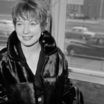 cum arata shirley maclaine la 92 de ani povestea unei legende de la hollywood varsta este doar o cifra 6a35a817ba3e3