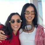 cum au aparut adelina pestritu si ioana sotia lui gabi tamas la concertul lui kanye west din istanbul au stat doar 48 de ore in turcia 6a2522f1c215b