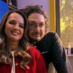 cum au aparut chef florin dumitrescu si sotia in vacanta din italia nu vrem sa plecam de pe plaja 6a42f6ef8c17a