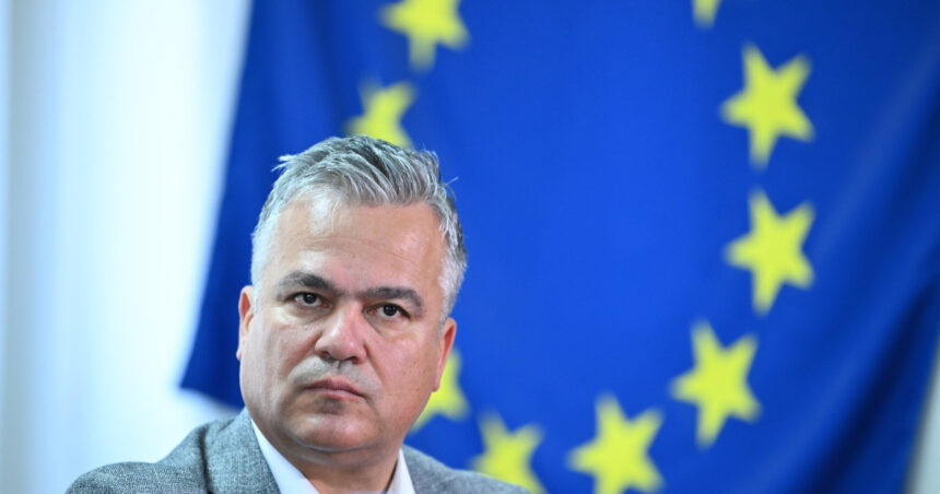 cum explica adrian vestea ca a acceptat sa fie noul premier desemnat comentariul acid lasat de ciucu primarul capitalei la postare 6a2e832cc5e1c