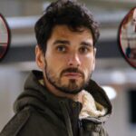 cum s a simtit anghel damian cand a filmat documentarul camatarii au existat momente inconfortabile 6a300a62634f1