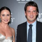 cum se distreaza adelina si cristi chivu pe insula milionarilor imagini cu cei doi in vacanta 6a32636d867b6