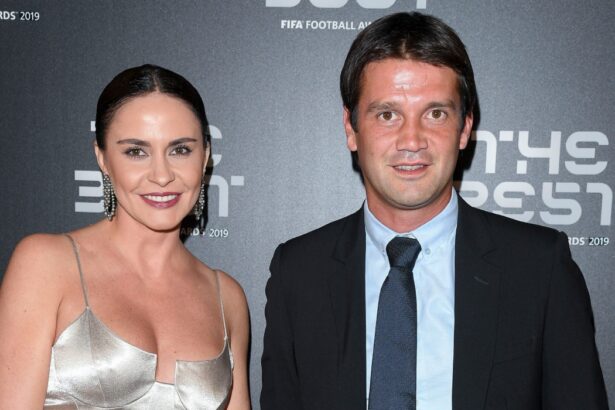 cum se distreaza adelina si cristi chivu pe insula milionarilor imagini cu cei doi in vacanta 6a32636d867b6