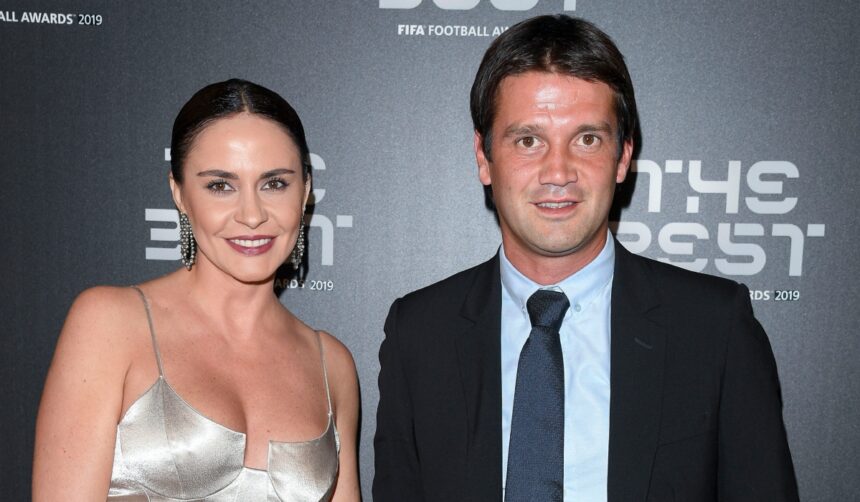 cum se distreaza adelina si cristi chivu pe insula milionarilor imagini cu cei doi in vacanta 6a32636d867b6